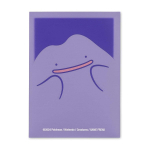 &Uuml;lemeremaade Ditto kaardikotid Pok&eacute;moni keskus Pok&eacute;mon TCG (65 varrukad)