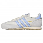 Adidas Originals R71 Mugavad Pehmed Madalad Vabaaja Jalan&otilde;ud Unisex toss Hall Sinine KH8231 40