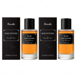 Meeste Bois Intenses Parf&uuml;&uuml;mid, Eau de Parfum Meestele P&uuml;siva Elegantse L&otilde;hnaga