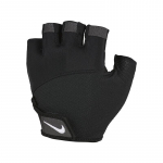 Nike naiste pools&otilde;rmega j&otilde;usaalikindad M (Palm 19-20CM)