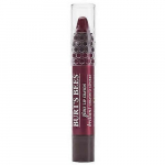 Burts Bees Bordeaux Vines L&auml;ikiv Huulepliiats, 0.10 untsi