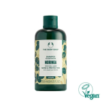 Moringa &scaron;ampoon 250ML (33546) white