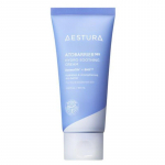 AESTURA Atobarrier365 H&uuml;dro rahustav kreem 60ml
