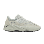 adidas Yeezy Boost 700 Salt 43 white