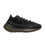 adidas Yeezy Boost 380 Onyx 38.5 black
