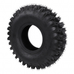 15x5.00 6 15x5x6 Rehv Kummist Tubeless 15x5 6 Rehv Lumepuhuri Niiduki Murutraktori Lumekaanikute Lumepuhurite jaoks