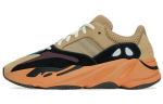 Yeezy Boost 700 Meeste Adidas Originals 'Enflame Amber' GW0297 36