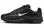 Nike P 6000 TRK3 'Must Valge' HF1052-010 40