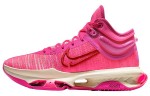 Nike Air Zoom G.T. Jump 2 EP 'Fierce Pink Hyper Pink' DJ9432-601 41