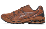 ASICS Gel Kayano 14 Earthenware Pack Rusty Brown 1203A412-200 41.5