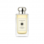 Jo Malone London Mimosa & Cardamom K&ouml;ln 100ml