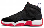 Jordan Jumpman Two Trey 'Raptors' DO1925-001 40