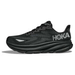 HOKA ONE ONE Clifton 9 Gtx 'Black' Naiste 1141490-BBLC 38.5