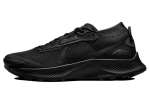 Nike Pegasus Trail 3 Gtx 'Triple Black' DC8793-001 40