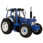 Ford 7810 Universal Hobbies 1:32