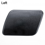 Autoosa Esitulede pesuri d&uuml;&uuml;si kate Vasak/Parem Pool Esikaitseraua katte puhastusaktuaatori katte kork VW Golf 4 IV Mk4 1998-2006 jaoks Left