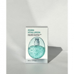 [UUS] ANUA PDRN H&uuml;aluroonhappe Niisutav Kapsli-Mistik 30ml, 100ml 30ml