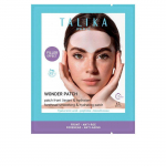 Mask - WONDER PATCH - Niisutav - Vananemisvastane - Biotselluloos