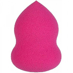 Meigik&auml;sna - GLAM OF SWEDEN - Glam Of Sweden - &Uuml;htlane pealekandmine - K&otilde;ikidele nahat&uuml;&uuml;pidele - Unisex