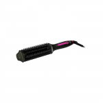 Juuksekoolutaja Unik Curl & Sirge Artero 50W
