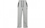 Nike kootud dressip&uuml;ksid meestele tumedahall FB8013-063 XL