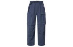 Nike ACG Vabaajap&uuml;ksid Meeste Sinised FN0429-437 M