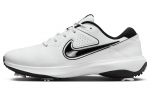 Nike Victory Pro 3 Wide 'Valge' DX9028-110 47.5
