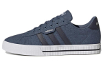 Adidas Neo Daily 3.0 Jalan&otilde;ud 'Tumesinine' GX1753 44