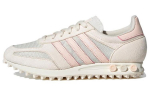 Adidas Originals La Trainer Og 'Roosa' Naiste IE1648 36
