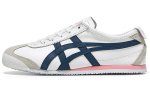 Onitsuka Tiger Mexico 66 Valge Independence Blue 1182A078-104 36