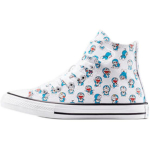 Doraemon x Converse Chuck Taylor All Star Kulumiskindel Kulumiskindel K&otilde;rged Laste L&otilde;uendikingad A15793C 28
