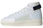 Nizza Parley x Nizza Adidas Originals High 'Cloud White' GZ1474 36