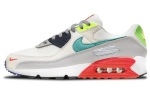 Nike Air Max 90 'Evolution Of Icons' DA5562-001 44