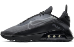 Nike Air Max 2090 Must H&otilde;behall BV9977-001 42
