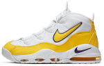 Nike Air Max Uptempo 95 Lakers CK0892-102 45