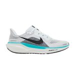 Nike Air Zoom Pegasus 41 Valge Tolmune Kaktus 40