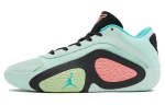 Air Jordan Tatum 2 PF 'Vortex' 44.5