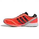 adidas Adizero Adios OG P&auml;ikesekollane 43