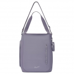 Nike Sportswear Commute Totes Kott (20L) FZ6130-015