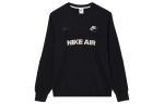 Nike Hupparid Meeste Must &Uuml;mmargune Kael M&otilde;&otilde;dukas Muu DM5207-010 S gray