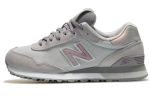 515 Wmns New Balance 'Grey Rose Iridescent' Naiste WL515CSB 39 gray