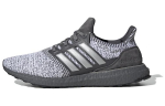 UltraBoost Adidas Dna 'Silver' FW4898 44⅔