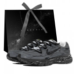 Nike Initiator V&otilde;rkpolsterdus Kulumiskindel Libisemisvastane Madal Kumm 394055-100(Team1562-S-BOX) 43
