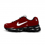 Nike Initiator Madala s&auml;&auml;rega Jooksukingad Unisex 394055-100(Team927-) 40.5