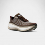 Nike Vomero Plus Caldera Brown Dark Field Brown 41 pruun