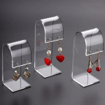 3tk Moe akr&uuml;&uuml;list k&otilde;rvar&otilde;ngaste v&auml;ljapanek K&otilde;rvar&otilde;ngaste korraldaja K&otilde;rvar&otilde;nga v&auml;ljapaneku ehete vitriin K&otilde;rvar&otilde;nga konksu k&otilde;rvar&otilde;ngahoidja puhas