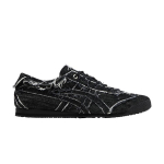 Onitsuka Tiger Mexico 66 SD Must teksari 38