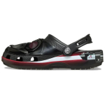 STAR WARS X Crocs kinniseenaga sussid Meeste 211774-90H 38-39