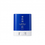Sekkisei nahahooldus Kose UV-essence pulk