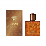 VERSACE Cupid, Desert Flame Najim Meeste Parf&uuml;&uuml;mid Tsitrusel&otilde;hneline Parf&uuml;&uuml;m 100ml/200ml Kardemon 50ml|Box Not Included Shopping Bag